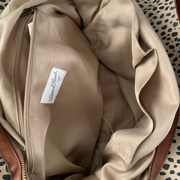 Large tote by Universal Thread - Picture 4 of 4